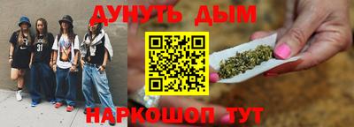 apvp Конаково