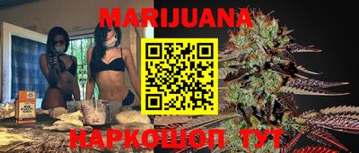 apvp Конаково
