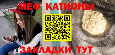 apvp Конаково